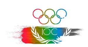 ioc