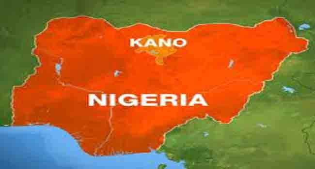 Kano Govt Donates Patrol Vehicles To Security Agencies