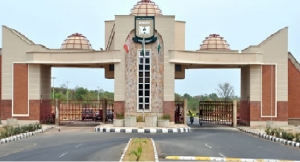 kwara institutions declare strike