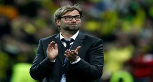 Jurgen Klopp,Heung-Min Son, Liverpool, Tottenham