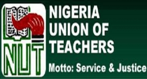 nigeria union of teachers