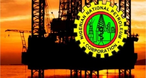 Disengaged NNPC Workers Protest