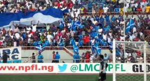 npfl-enyimba