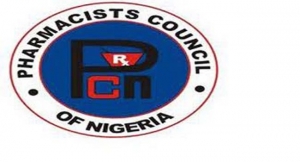 pharmacists council of nigeria