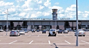 FAAN on port harcourt airport