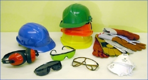 safety gadgets