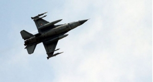 syria conflict: turkish jet intercept russias'