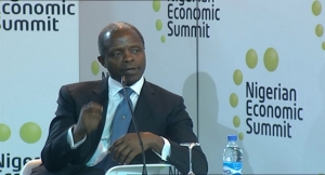 yemi osinbajo on Zero Based Budget System