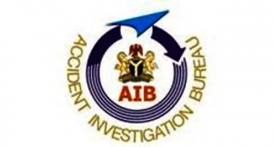 AIB