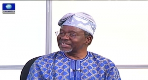 Akin-Oyebode-Professor-of-Intl-Law