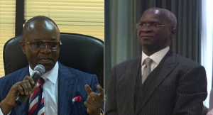 Babatunde-Fashola-and-Ibe-Kachikwu