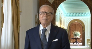 Beji-Essebsi