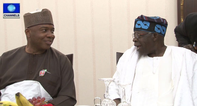 Bukola-Saraki-and-Ahmed-Tinubu