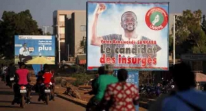 Burkina-Faso-election