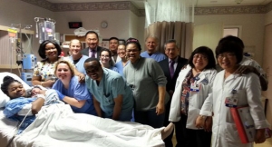 Ebola-Survivor-Ada-Igonoh