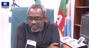 Femi-Gbajabiamila