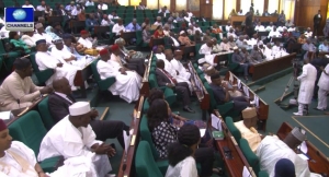 House-of-Representatives-Nigeria