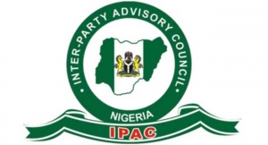 IPAC Advocates Amendment Of Electoral Act