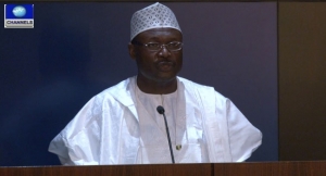 Mahmood-Yakubu-Inec