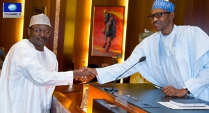 Muhammadu-Buhari-and-Mahmood-Yakubu-INEC