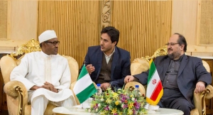 Muhammadu-Buhari-in-Iran