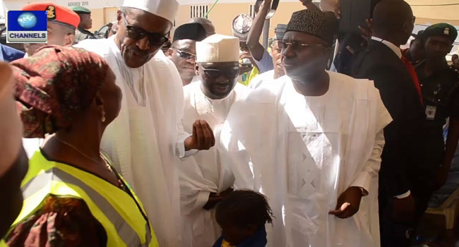 Muhammadu-Buhari-on-IDPs