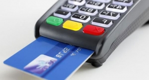 E-payment system in Nigeria POS-card-machine