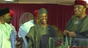 UNILAG