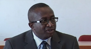 Victor-Ndoma-Egba