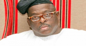 Appeal Court Stalls Kashamu's Case