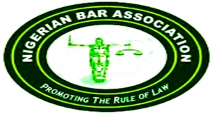 nigeria-bar-association-nba-logo