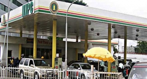 nnpc