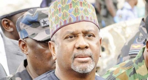 Northern Youth Condemn SSS Invasion Of Dasuki’s House