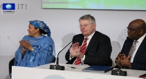 Amina-Mohammed-John-Momoh-Others