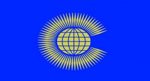 Commonwealth-Scotland