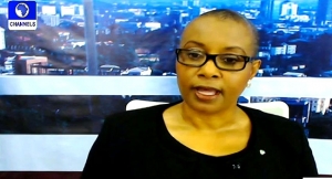 Esther-Nnamdi-Ogbe