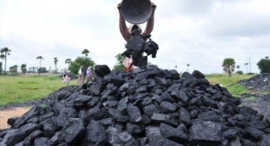 FG Partners South African Firm To Revamp Coal Industry