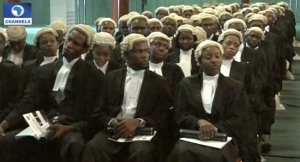 lawyers on needed laws reforms