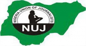 NUJ-Logo