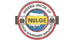 NULGE, Kwara, Salaries