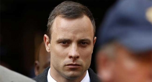 Court on Oscar Pistorius 