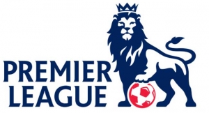 Premier League