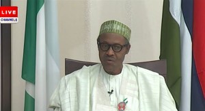 President-Muhammadu-Buhari-Media-Chat-1