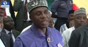 Rotimi-Amaechi-Minister-of-Transport