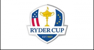 Ryder-Cup