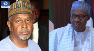 Sambo-Dasuki-and-Muhammadu-Buhari