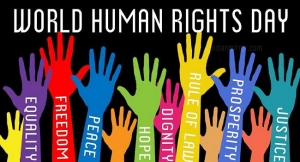 World_Human_Rights