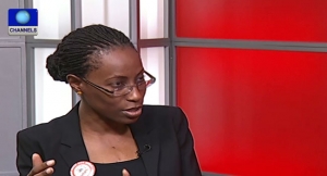 Yemi-Ademolekun on social media bill