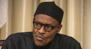 Buhari, Saudi, Suicide Bombing