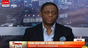 fani-kayode